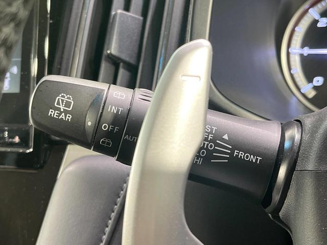 デリカD:5 アーバンギア Pエディション 後席モニター 両側電動ドア 電動サイドステップ 純正10型ナビ 全周囲カメラ 100V電源 レーダークルーズ 電動リアゲート パワーシート LEDヘッド ルーフレール ビルトインETC(51枚目)