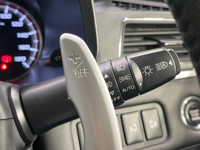 デリカD:5 アーバンギア Pエディション 後席モニター 両側電動ドア 電動サイドステップ 純正10型ナビ 全周囲カメラ 100V電源 レーダークルーズ 電動リアゲート パワーシート LEDヘッド ルーフレール ビルトインETC(52枚目)