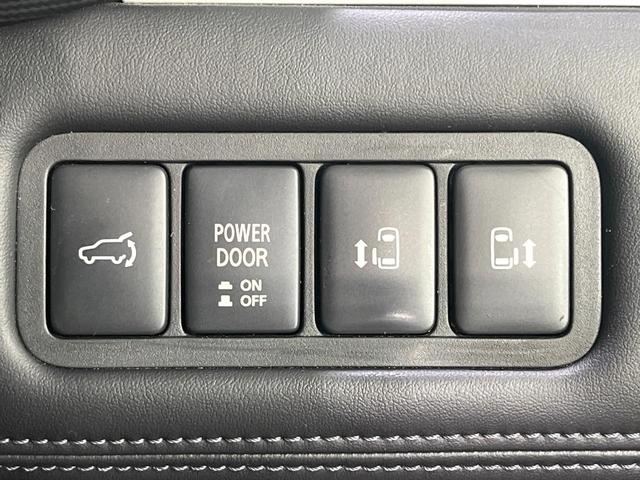 デリカD:5 アーバンギア Pエディション 後席モニター 両側電動ドア 電動サイドステップ 純正10型ナビ 全周囲カメラ 100V電源 レーダークルーズ 電動リアゲート パワーシート LEDヘッド ルーフレール ビルトインETC(53枚目)