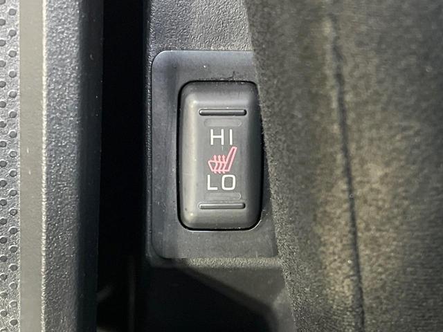 デリカD:5 アーバンギア Pエディション 後席モニター 両側電動ドア 電動サイドステップ 純正10型ナビ 全周囲カメラ 100V電源 レーダークルーズ 電動リアゲート パワーシート LEDヘッド ルーフレール ビルトインETC(55枚目)