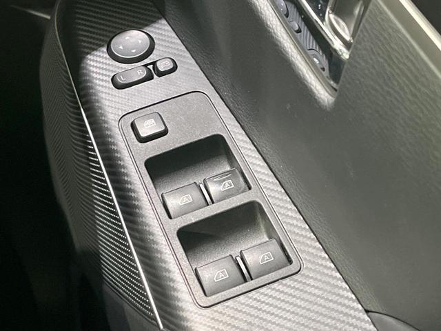 デリカD:5 アーバンギア Pエディション 後席モニター 両側電動ドア 電動サイドステップ 純正10型ナビ 全周囲カメラ 100V電源 レーダークルーズ 電動リアゲート パワーシート LEDヘッド ルーフレール ビルトインETC(60枚目)