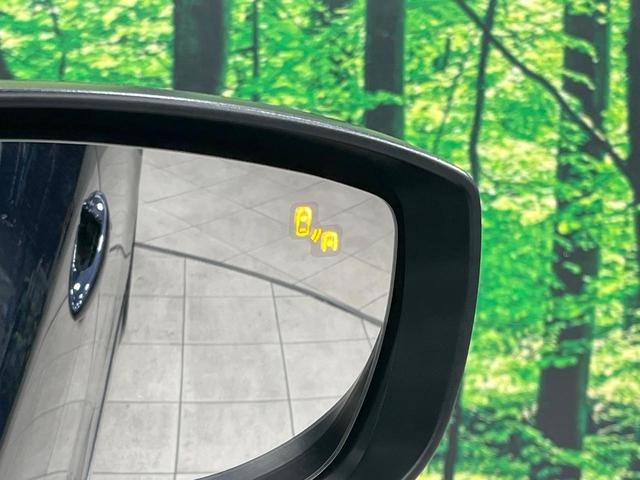 CX-8 XD Lパッケージ 禁煙車 純正ナビ バックカメラ フルセグ ブラインドスポットモニター レーダークルーズ 電動リアゲート パワーシート シートメモリー コーナーセンサー スマートキー LEDヘッド ルーフレール ETC(6枚目)