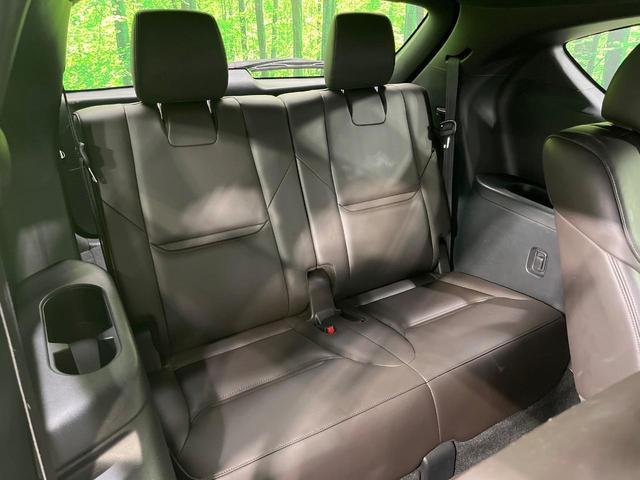 CX-8 XD Lパッケージ 禁煙車 純正ナビ バックカメラ フルセグ ブラインドスポットモニター レーダークルーズ 電動リアゲート パワーシート シートメモリー コーナーセンサー スマートキー LEDヘッド ルーフレール ETC(10枚目)