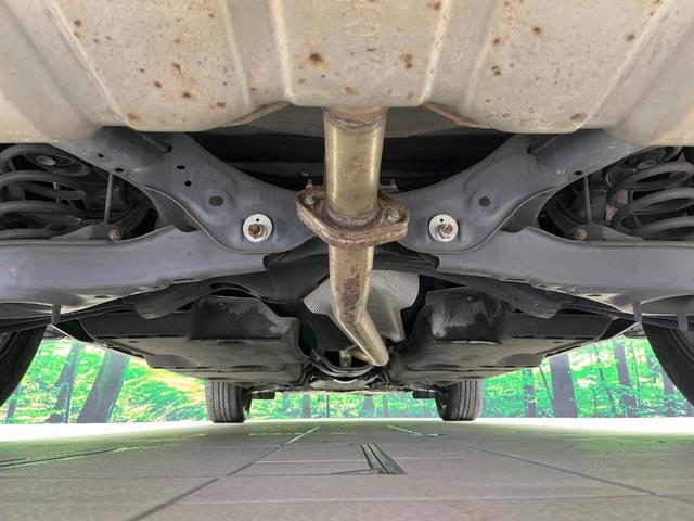 CX-8 XD Lパッケージ 禁煙車 純正ナビ バックカメラ フルセグ ブラインドスポットモニター レーダークルーズ 電動リアゲート パワーシート シートメモリー コーナーセンサー スマートキー LEDヘッド ルーフレール ETC(19枚目)