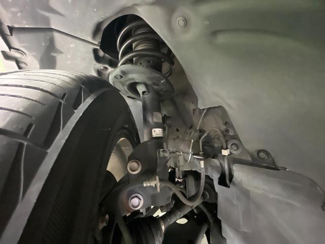 CX-8 XD Lパッケージ 禁煙車 純正ナビ バックカメラ フルセグ ブラインドスポットモニター レーダークルーズ 電動リアゲート パワーシート シートメモリー コーナーセンサー スマートキー LEDヘッド ルーフレール ETC(20枚目)