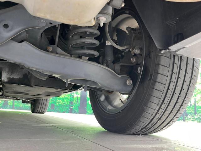 CX-8 XD Lパッケージ 禁煙車 純正ナビ バックカメラ フルセグ ブラインドスポットモニター レーダークルーズ 電動リアゲート パワーシート シートメモリー コーナーセンサー スマートキー LEDヘッド ルーフレール ETC(21枚目)