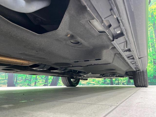 CX-8 XD Lパッケージ 禁煙車 純正ナビ バックカメラ フルセグ ブラインドスポットモニター レーダークルーズ 電動リアゲート パワーシート シートメモリー コーナーセンサー スマートキー LEDヘッド ルーフレール ETC(24枚目)