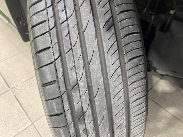 CX-8 XD Lパッケージ 禁煙車 純正ナビ バックカメラ フルセグ ブラインドスポットモニター レーダークルーズ 電動リアゲート パワーシート シートメモリー コーナーセンサー スマートキー LEDヘッド ルーフレール ETC(26枚目)