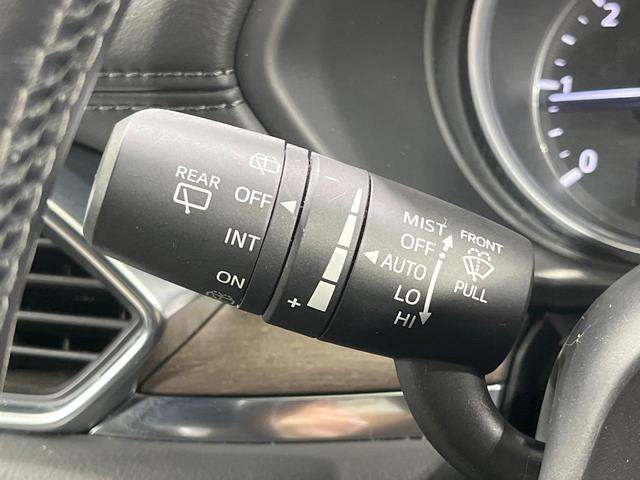 CX-8 XD Lパッケージ 禁煙車 純正ナビ バックカメラ フルセグ ブラインドスポットモニター レーダークルーズ 電動リアゲート パワーシート シートメモリー コーナーセンサー スマートキー LEDヘッド ルーフレール ETC(35枚目)