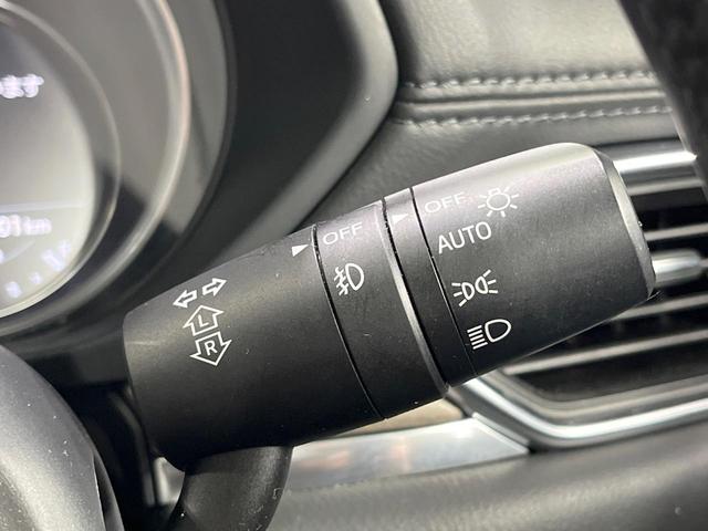 CX-8 XD Lパッケージ 禁煙車 純正ナビ バックカメラ フルセグ ブラインドスポットモニター レーダークルーズ 電動リアゲート パワーシート シートメモリー コーナーセンサー スマートキー LEDヘッド ルーフレール ETC(36枚目)