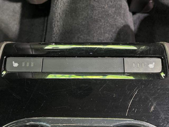 CX-8 XD Lパッケージ 禁煙車 純正ナビ バックカメラ フルセグ ブラインドスポットモニター レーダークルーズ 電動リアゲート パワーシート シートメモリー コーナーセンサー スマートキー LEDヘッド ルーフレール ETC(38枚目)