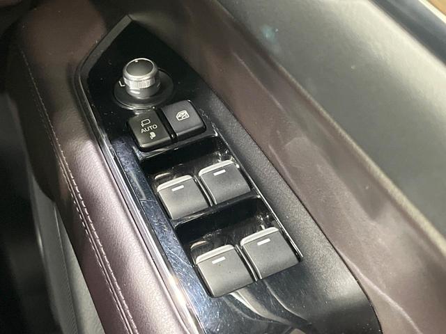 CX-8 XD Lパッケージ 禁煙車 純正ナビ バックカメラ フルセグ ブラインドスポットモニター レーダークルーズ 電動リアゲート パワーシート シートメモリー コーナーセンサー スマートキー LEDヘッド ルーフレール ETC(45枚目)