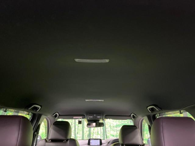 CX-8 XD Lパッケージ 禁煙車 純正ナビ バックカメラ フルセグ ブラインドスポットモニター レーダークルーズ 電動リアゲート パワーシート シートメモリー コーナーセンサー スマートキー LEDヘッド ルーフレール ETC(48枚目)