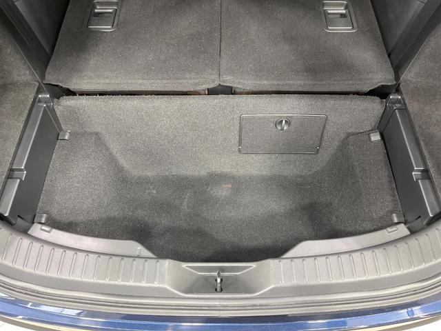 CX-8 XD Lパッケージ 禁煙車 純正ナビ バックカメラ フルセグ ブラインドスポットモニター レーダークルーズ 電動リアゲート パワーシート シートメモリー コーナーセンサー スマートキー LEDヘッド ルーフレール ETC(50枚目)