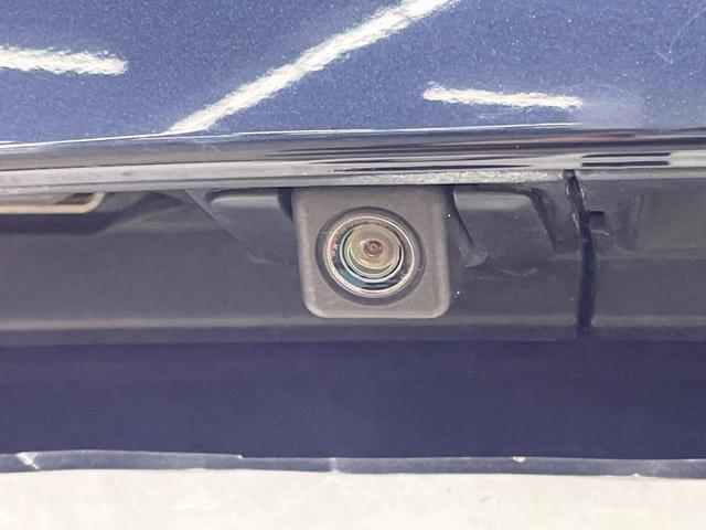 CX-8 XD Lパッケージ 禁煙車 純正ナビ バックカメラ フルセグ ブラインドスポットモニター レーダークルーズ 電動リアゲート パワーシート シートメモリー コーナーセンサー スマートキー LEDヘッド ルーフレール ETC(55枚目)