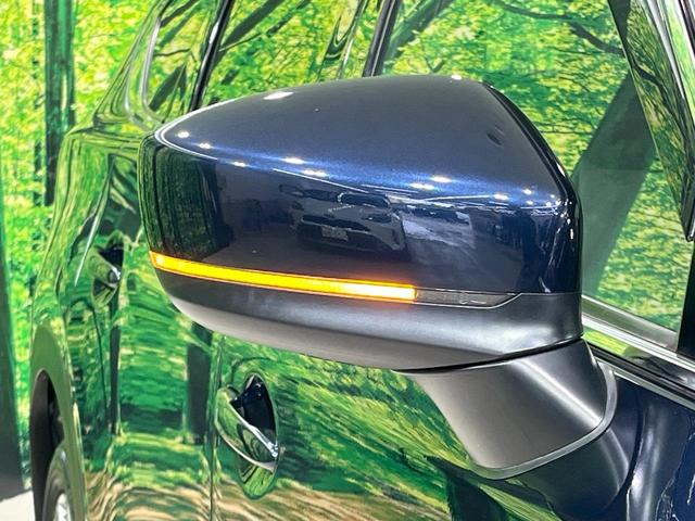 CX-8 XD Lパッケージ 禁煙車 純正ナビ バックカメラ フルセグ ブラインドスポットモニター レーダークルーズ 電動リアゲート パワーシート シートメモリー コーナーセンサー スマートキー LEDヘッド ルーフレール ETC(56枚目)