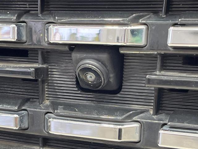 セレナ ハイウェイスターＶ　禁煙車　セーフティＡ　後席モニター　純正９型ナビ　全周囲カメラ　フルセグ　両側電動ドア　プロパイロット　デジタルミラー　ブラインドスポットモニター　ＥＴＣ　クリアランスソナー　ＬＥＤライト　純正ＡＷ（30枚目）