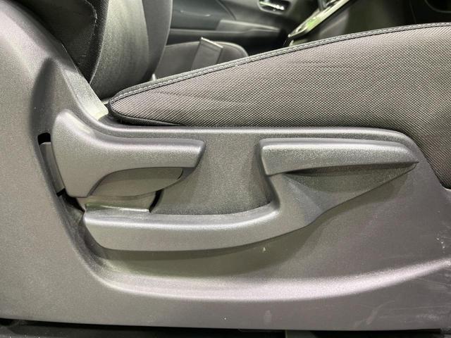 セレナ ハイウェイスターＶ　禁煙車　セーフティＡ　後席モニター　純正９型ナビ　全周囲カメラ　フルセグ　両側電動ドア　プロパイロット　デジタルミラー　ブラインドスポットモニター　ＥＴＣ　クリアランスソナー　ＬＥＤライト　純正ＡＷ（32枚目）