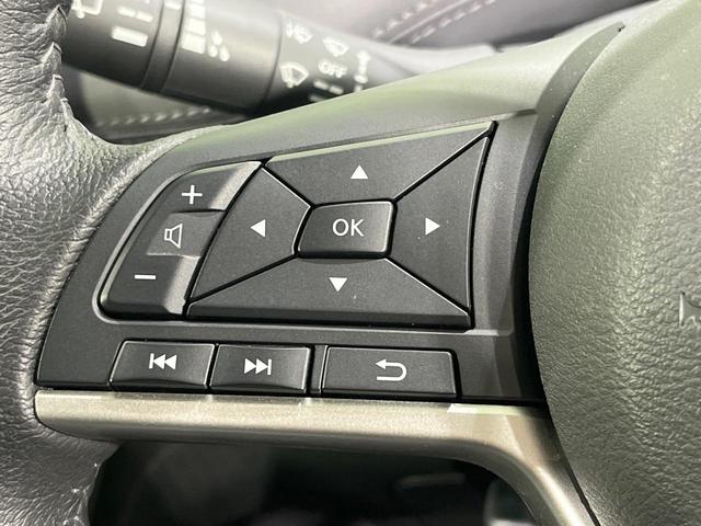 セレナ ハイウェイスターＶ　禁煙車　セーフティＡ　後席モニター　純正９型ナビ　全周囲カメラ　フルセグ　両側電動ドア　プロパイロット　デジタルミラー　ブラインドスポットモニター　ＥＴＣ　クリアランスソナー　ＬＥＤライト　純正ＡＷ（52枚目）