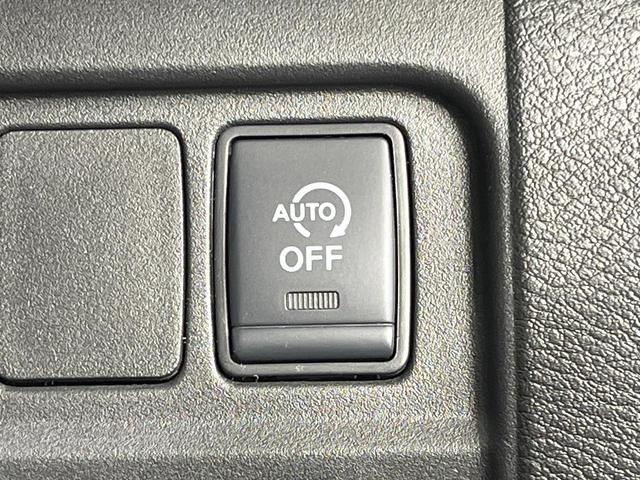 セレナ ハイウェイスターＶ　禁煙車　セーフティＡ　後席モニター　純正９型ナビ　全周囲カメラ　フルセグ　両側電動ドア　プロパイロット　デジタルミラー　ブラインドスポットモニター　ＥＴＣ　クリアランスソナー　ＬＥＤライト　純正ＡＷ（56枚目）