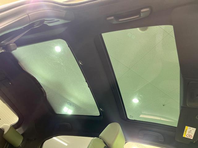 ヴェゼル ｅ：ＨＥＶ　ＰＬａＹ　禁煙車　サンルーフ　純正９型ナビ　全周囲カメラ　フルセグ　電動リアゲート　ホンダセンシング　レーダークルーズ　ブラインドスポットモニター　シートヒーター　ＥＴＣ　ＬＥＤライト　純正ＡＷ（3枚目）