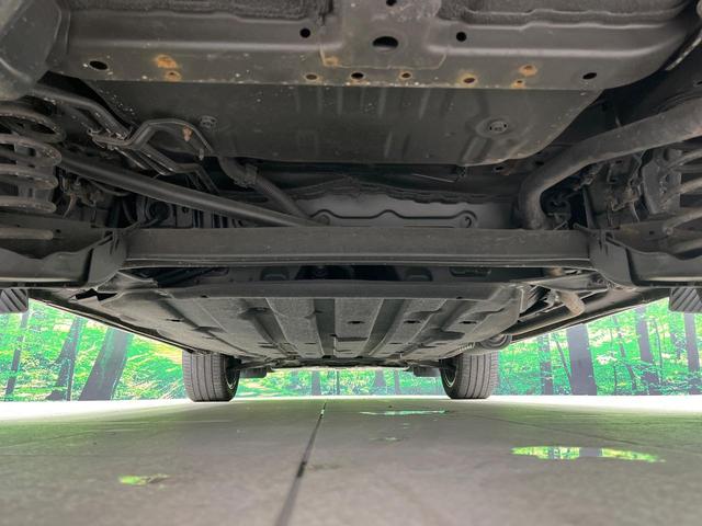 ヴェゼル ｅ：ＨＥＶ　ＰＬａＹ　禁煙車　サンルーフ　純正９型ナビ　全周囲カメラ　フルセグ　電動リアゲート　ホンダセンシング　レーダークルーズ　ブラインドスポットモニター　シートヒーター　ＥＴＣ　ＬＥＤライト　純正ＡＷ（20枚目）