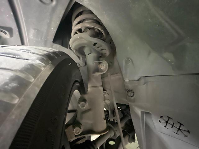 ヴェゼル ｅ：ＨＥＶ　ＰＬａＹ　禁煙車　サンルーフ　純正９型ナビ　全周囲カメラ　フルセグ　電動リアゲート　ホンダセンシング　レーダークルーズ　ブラインドスポットモニター　シートヒーター　ＥＴＣ　ＬＥＤライト　純正ＡＷ（21枚目）