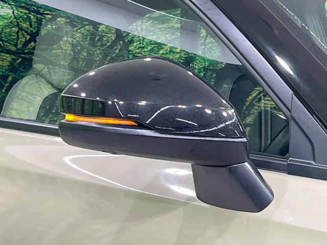 ヴェゼル ｅ：ＨＥＶ　ＰＬａＹ　禁煙車　サンルーフ　純正９型ナビ　全周囲カメラ　フルセグ　電動リアゲート　ホンダセンシング　レーダークルーズ　ブラインドスポットモニター　シートヒーター　ＥＴＣ　ＬＥＤライト　純正ＡＷ（26枚目）