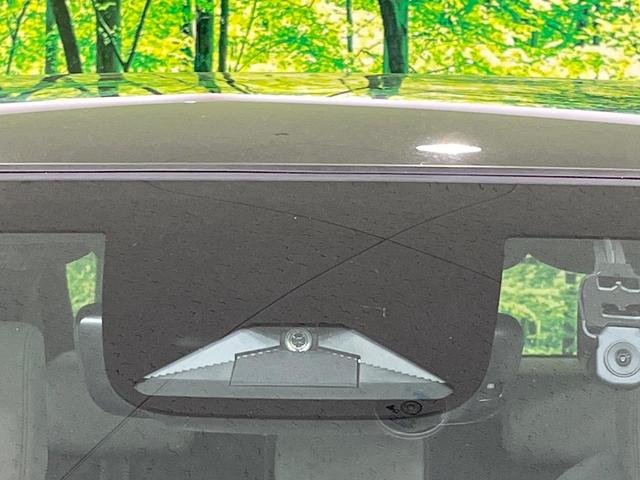 ヴェゼル ｅ：ＨＥＶ　ＰＬａＹ　禁煙車　サンルーフ　純正９型ナビ　全周囲カメラ　フルセグ　電動リアゲート　ホンダセンシング　レーダークルーズ　ブラインドスポットモニター　シートヒーター　ＥＴＣ　ＬＥＤライト　純正ＡＷ（27枚目）