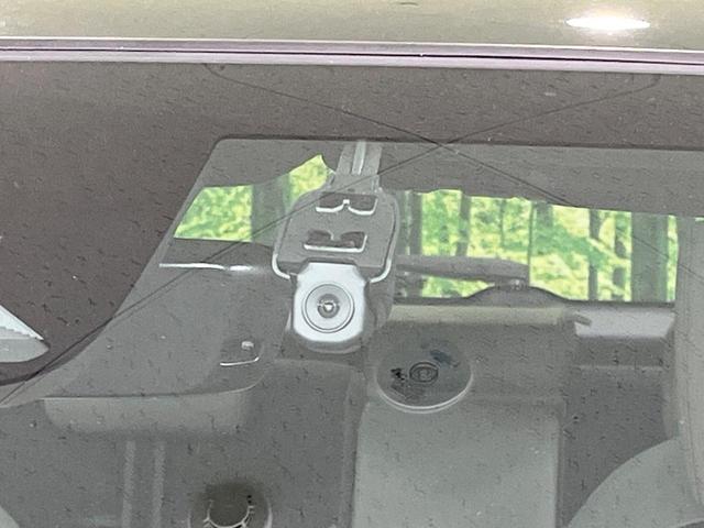 ヴェゼル ｅ：ＨＥＶ　ＰＬａＹ　禁煙車　サンルーフ　純正９型ナビ　全周囲カメラ　フルセグ　電動リアゲート　ホンダセンシング　レーダークルーズ　ブラインドスポットモニター　シートヒーター　ＥＴＣ　ＬＥＤライト　純正ＡＷ（28枚目）