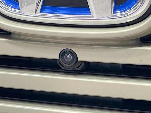 ヴェゼル ｅ：ＨＥＶ　ＰＬａＹ　禁煙車　サンルーフ　純正９型ナビ　全周囲カメラ　フルセグ　電動リアゲート　ホンダセンシング　レーダークルーズ　ブラインドスポットモニター　シートヒーター　ＥＴＣ　ＬＥＤライト　純正ＡＷ（29枚目）