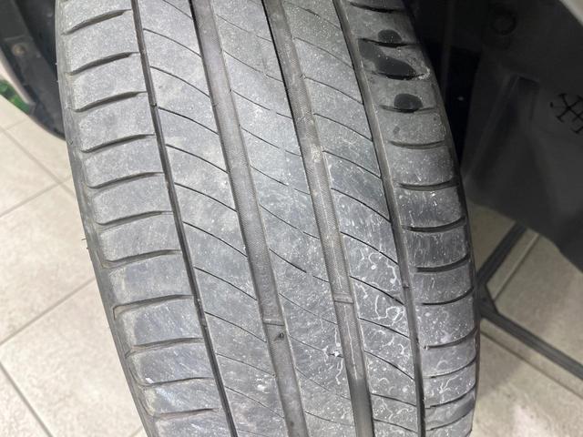 ヴェゼル ｅ：ＨＥＶ　ＰＬａＹ　禁煙車　サンルーフ　純正９型ナビ　全周囲カメラ　フルセグ　電動リアゲート　ホンダセンシング　レーダークルーズ　ブラインドスポットモニター　シートヒーター　ＥＴＣ　ＬＥＤライト　純正ＡＷ（31枚目）