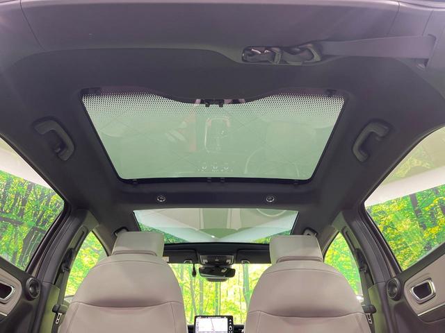 ヴェゼル ｅ：ＨＥＶ　ＰＬａＹ　禁煙車　サンルーフ　純正９型ナビ　全周囲カメラ　フルセグ　電動リアゲート　ホンダセンシング　レーダークルーズ　ブラインドスポットモニター　シートヒーター　ＥＴＣ　ＬＥＤライト　純正ＡＷ（35枚目）