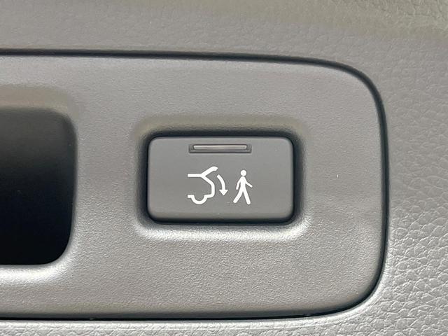 ヴェゼル ｅ：ＨＥＶ　ＰＬａＹ　禁煙車　サンルーフ　純正９型ナビ　全周囲カメラ　フルセグ　電動リアゲート　ホンダセンシング　レーダークルーズ　ブラインドスポットモニター　シートヒーター　ＥＴＣ　ＬＥＤライト　純正ＡＷ（36枚目）