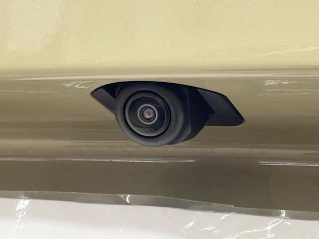 ヴェゼル ｅ：ＨＥＶ　ＰＬａＹ　禁煙車　サンルーフ　純正９型ナビ　全周囲カメラ　フルセグ　電動リアゲート　ホンダセンシング　レーダークルーズ　ブラインドスポットモニター　シートヒーター　ＥＴＣ　ＬＥＤライト　純正ＡＷ（37枚目）