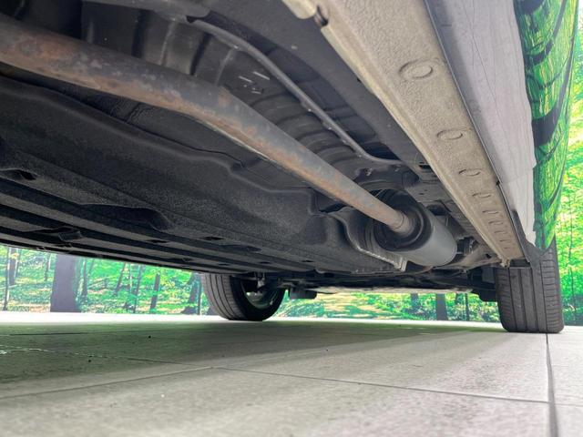 ヴェゼル ｅ：ＨＥＶ　ＰＬａＹ　禁煙車　サンルーフ　純正９型ナビ　全周囲カメラ　フルセグ　電動リアゲート　ホンダセンシング　レーダークルーズ　ブラインドスポットモニター　シートヒーター　ＥＴＣ　ＬＥＤライト　純正ＡＷ（39枚目）