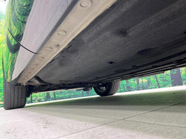 ヴェゼル ｅ：ＨＥＶ　ＰＬａＹ　禁煙車　サンルーフ　純正９型ナビ　全周囲カメラ　フルセグ　電動リアゲート　ホンダセンシング　レーダークルーズ　ブラインドスポットモニター　シートヒーター　ＥＴＣ　ＬＥＤライト　純正ＡＷ（40枚目）