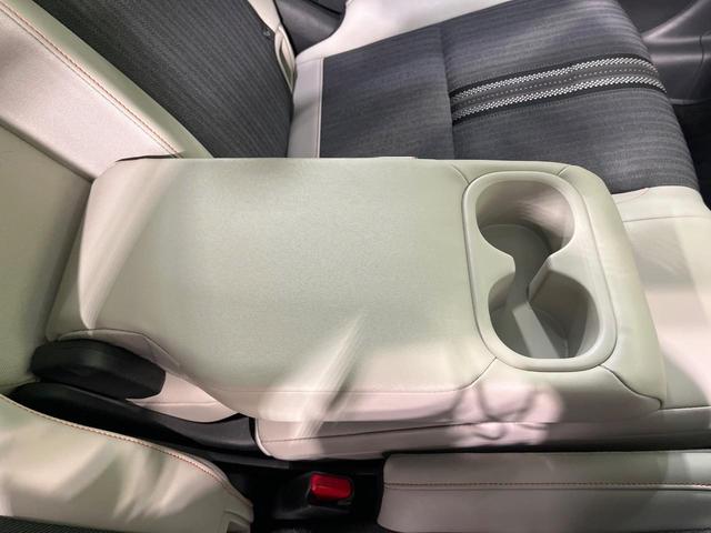 ヴェゼル ｅ：ＨＥＶ　ＰＬａＹ　禁煙車　サンルーフ　純正９型ナビ　全周囲カメラ　フルセグ　電動リアゲート　ホンダセンシング　レーダークルーズ　ブラインドスポットモニター　シートヒーター　ＥＴＣ　ＬＥＤライト　純正ＡＷ（42枚目）