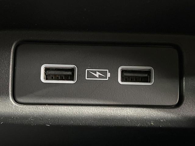 ヴェゼル ｅ：ＨＥＶ　ＰＬａＹ　禁煙車　サンルーフ　純正９型ナビ　全周囲カメラ　フルセグ　電動リアゲート　ホンダセンシング　レーダークルーズ　ブラインドスポットモニター　シートヒーター　ＥＴＣ　ＬＥＤライト　純正ＡＷ（43枚目）