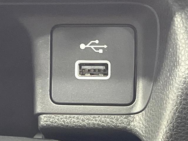 ヴェゼル ｅ：ＨＥＶ　ＰＬａＹ　禁煙車　サンルーフ　純正９型ナビ　全周囲カメラ　フルセグ　電動リアゲート　ホンダセンシング　レーダークルーズ　ブラインドスポットモニター　シートヒーター　ＥＴＣ　ＬＥＤライト　純正ＡＷ（50枚目）