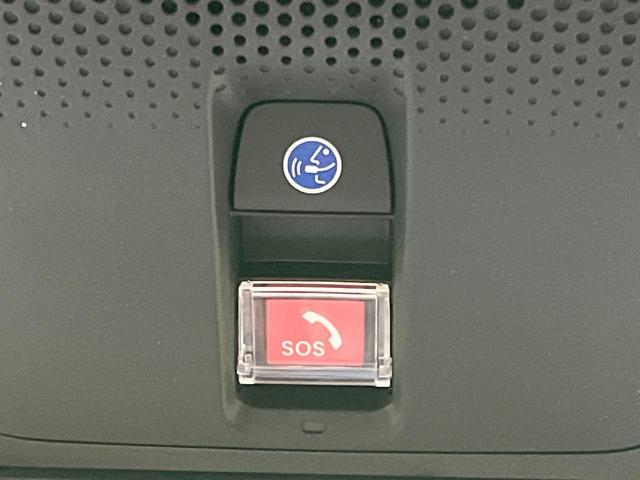 ヴェゼル ｅ：ＨＥＶ　ＰＬａＹ　禁煙車　サンルーフ　純正９型ナビ　全周囲カメラ　フルセグ　電動リアゲート　ホンダセンシング　レーダークルーズ　ブラインドスポットモニター　シートヒーター　ＥＴＣ　ＬＥＤライト　純正ＡＷ（53枚目）