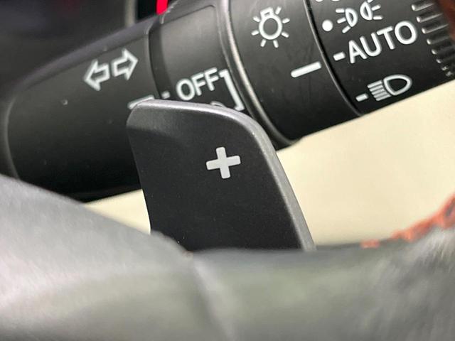 ヴェゼル ｅ：ＨＥＶ　ＰＬａＹ　禁煙車　サンルーフ　純正９型ナビ　全周囲カメラ　フルセグ　電動リアゲート　ホンダセンシング　レーダークルーズ　ブラインドスポットモニター　シートヒーター　ＥＴＣ　ＬＥＤライト　純正ＡＷ（57枚目）