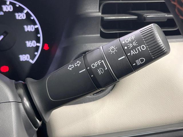 ヴェゼル ｅ：ＨＥＶ　ＰＬａＹ　禁煙車　サンルーフ　純正９型ナビ　全周囲カメラ　フルセグ　電動リアゲート　ホンダセンシング　レーダークルーズ　ブラインドスポットモニター　シートヒーター　ＥＴＣ　ＬＥＤライト　純正ＡＷ（59枚目）