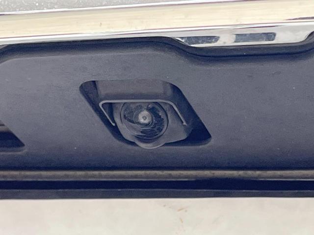 エクストレイル ２０ＸエクストリーマーＸエマージェンシーブレーキＰ　禁煙車　サンルーフ　純正ナビ　全周囲カメラ　フルセグ　７人乗　電動リアゲート　クルコン　デジタルミラー　シートヒーター　ＥＴＣ　ルーフレール　アイドリングストップ　純正ＡＷ（37枚目）