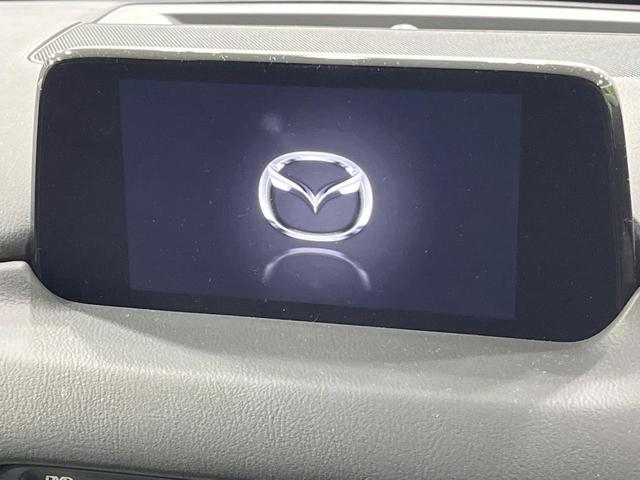 ＣＸ－５ ＸＤ　プロアクティブ　禁煙車　純正ナビ　全周囲カメラ　フルセグ　電動リアゲート　レーダークルーズ　ブラインドスポットモニター　シートヒーター　シートメモリー　ＥＴＣ　ＬＥＤライト　純正ＡＷ（3枚目）