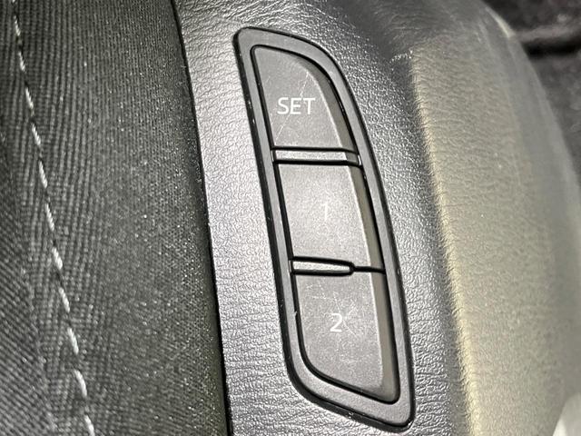 ＣＸ－５ ＸＤ　プロアクティブ　禁煙車　純正ナビ　全周囲カメラ　フルセグ　電動リアゲート　レーダークルーズ　ブラインドスポットモニター　シートヒーター　シートメモリー　ＥＴＣ　ＬＥＤライト　純正ＡＷ（9枚目）