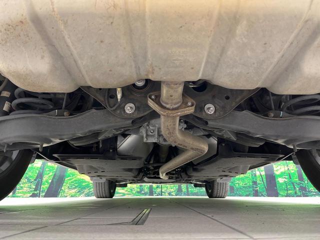 ＣＸ－５ ＸＤ　プロアクティブ　禁煙車　純正ナビ　全周囲カメラ　フルセグ　電動リアゲート　レーダークルーズ　ブラインドスポットモニター　シートヒーター　シートメモリー　ＥＴＣ　ＬＥＤライト　純正ＡＷ（21枚目）