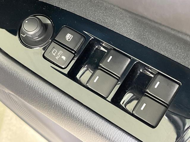 ＣＸ－５ ＸＤ　プロアクティブ　禁煙車　純正ナビ　全周囲カメラ　フルセグ　電動リアゲート　レーダークルーズ　ブラインドスポットモニター　シートヒーター　シートメモリー　ＥＴＣ　ＬＥＤライト　純正ＡＷ（23枚目）