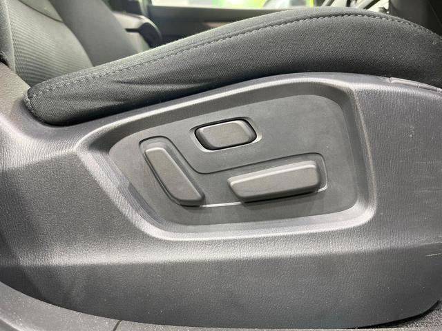 ＣＸ－５ ＸＤ　プロアクティブ　禁煙車　純正ナビ　全周囲カメラ　フルセグ　電動リアゲート　レーダークルーズ　ブラインドスポットモニター　シートヒーター　シートメモリー　ＥＴＣ　ＬＥＤライト　純正ＡＷ（24枚目）