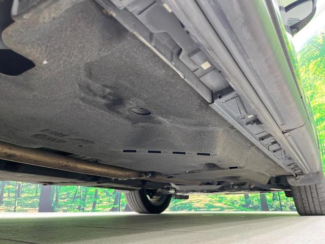 ＣＸ－５ ＸＤ　プロアクティブ　禁煙車　純正ナビ　全周囲カメラ　フルセグ　電動リアゲート　レーダークルーズ　ブラインドスポットモニター　シートヒーター　シートメモリー　ＥＴＣ　ＬＥＤライト　純正ＡＷ（26枚目）